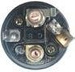 Solenoid SNLS329-LU-UP