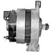 Alternator kompletny CBA857IR-VA-BS