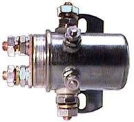 Automat 138068-DR-CG