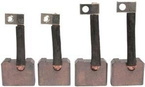 Szczotki RX457-458-IK