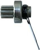 Bendiks TNB176-LU-BS