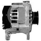 Generator CBA1746IR-BO-BS
