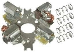 Brush Gear 131184-IK