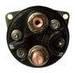 Solenoid 231922-DR-ER