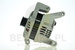 Alternator kompletny A3TJ3391-MI-BS