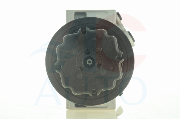 AC-01DN843-AC Compressor