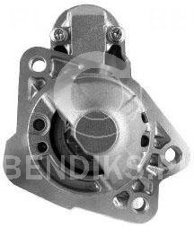 Rozrusznik kompletny CBS1469-MI-BS