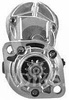 Starter JBS929-ND-JN