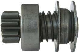 Bendiks 132076-DR-ER