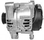 Generator CBA1730IR-BO-BS