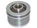 Pulley 231584-ER