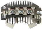Prostownik DR5050-DR-WA