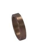 Bushing D6RA/2A-VA-EM