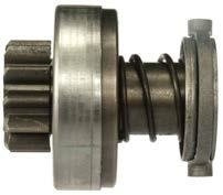 Drive 6033AD0061-BO-BS