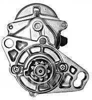 Starter JBS653-ND-BS