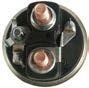 Solenoid 234733-FI-ER