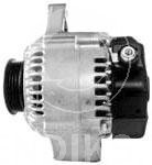 Generator JBA1720IR-ND-BS