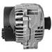 Alternator kompletny CBA1845IR-BO-BS