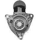 Starter CBS1176-BO-RB