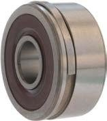 Bearing 140232-IK