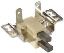 Brush Gear 131920-CG