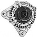 Alternator kompletny CBA1652IR-MI-BS
