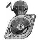 Rozrusznik kompletny JBS394-BO-BS