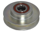 Pulley 235071-CG