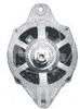 Alternator kompletny UBA929IR-DR-BS