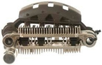 Prostownik 139290-MI-MB