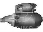 Rozrusznik kompletny JBS661-ND-BS