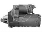Starter JBS1223-ND-BS