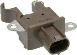 Regulator 235691-ND-MB