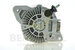 Alternator kompletny A5TL0691-MI-BS