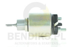 Automat 135526-BO-ER