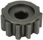 Pinion 235677-DR-UP