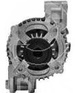 Alternator kompletny CBA1864IR-ND-BS