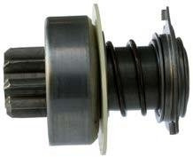 Drive 1006209412-BO-ER