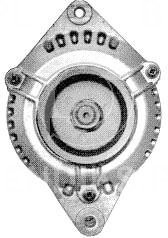 Generator JBA1422IR-MI-BS