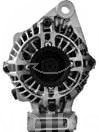 Alternator kompletny CBA1474IR-MI-BS