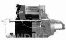 Starter CBS1427-MI-BS