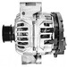Alternator kompletny CBA1575IR-BO-BS