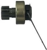 Bendiks TMB174-LU-SE