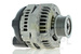 Alternator kompletny CBA5558IR-ND-ND