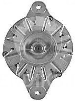 Alternator kompletny JBA178IR-HI-BS