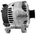 Alternator kompletny CBA5595IR-VA-BS