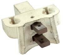 Brush Gear 136216-IK