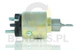 Solenoid SNLS236A-BO-UP