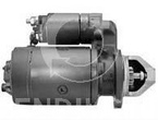 Starter CBS1184-BO-BS