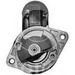 Starter JBS1003-MI-BS